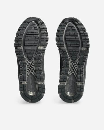 ASICS Gel-Quantum 360 Grey