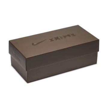 NikeSKims Air Rift - coming soon