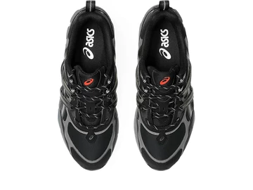 ASICS Gel-NYC Utility Pack 1203A558.001 Paar Upper