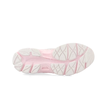 Kicki Yang Zhang x ASICS Gel-NYC Pack Sohle