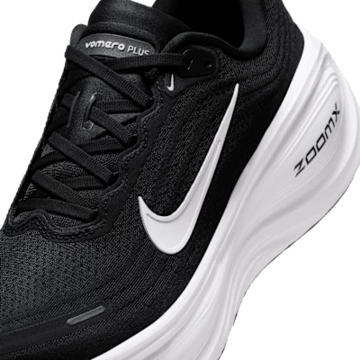 Nike Vomero Plus Mens Drop