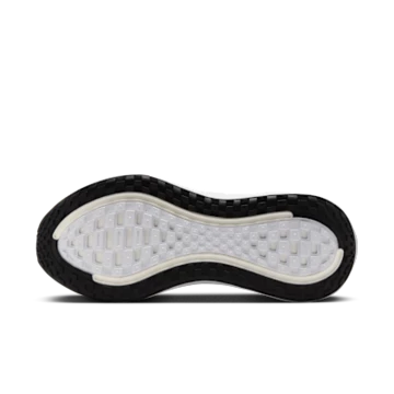 Nike Vomero Plus Womens Drop