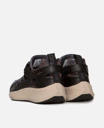 Patta Nike Air Huarache Plus Pack