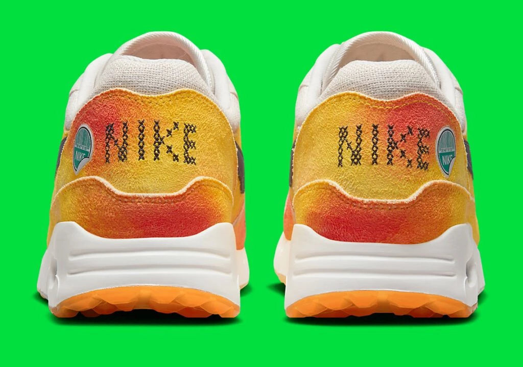 Nike air max 1 ns best sale