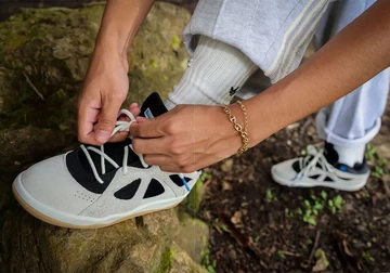 Bad Bunny x adidas Apparel - komplette Kollektion bestätigt