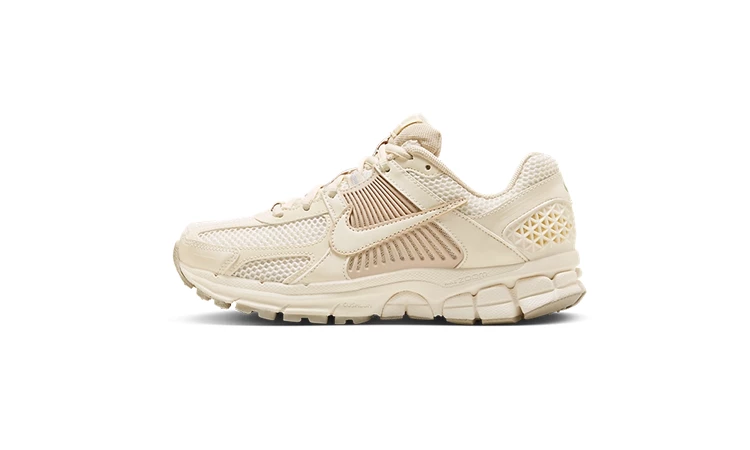 Nike Vomero 5 Sail Light Bone