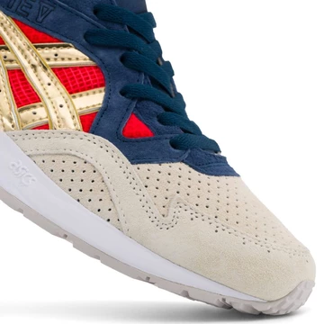 Concepts ASICS Gel-Lyte V Libertea