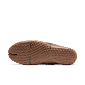 NikeSKims Air Rift - coming soon