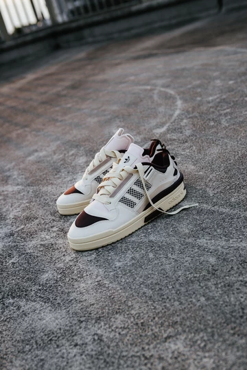 adidas Forum Mod Low Details 2