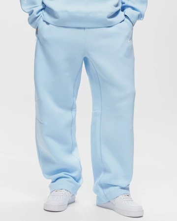 Drake NOCTA Nike Tech Fleece