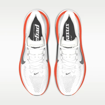 Nike Pegasus 42 - neues Modell bei Nike By You