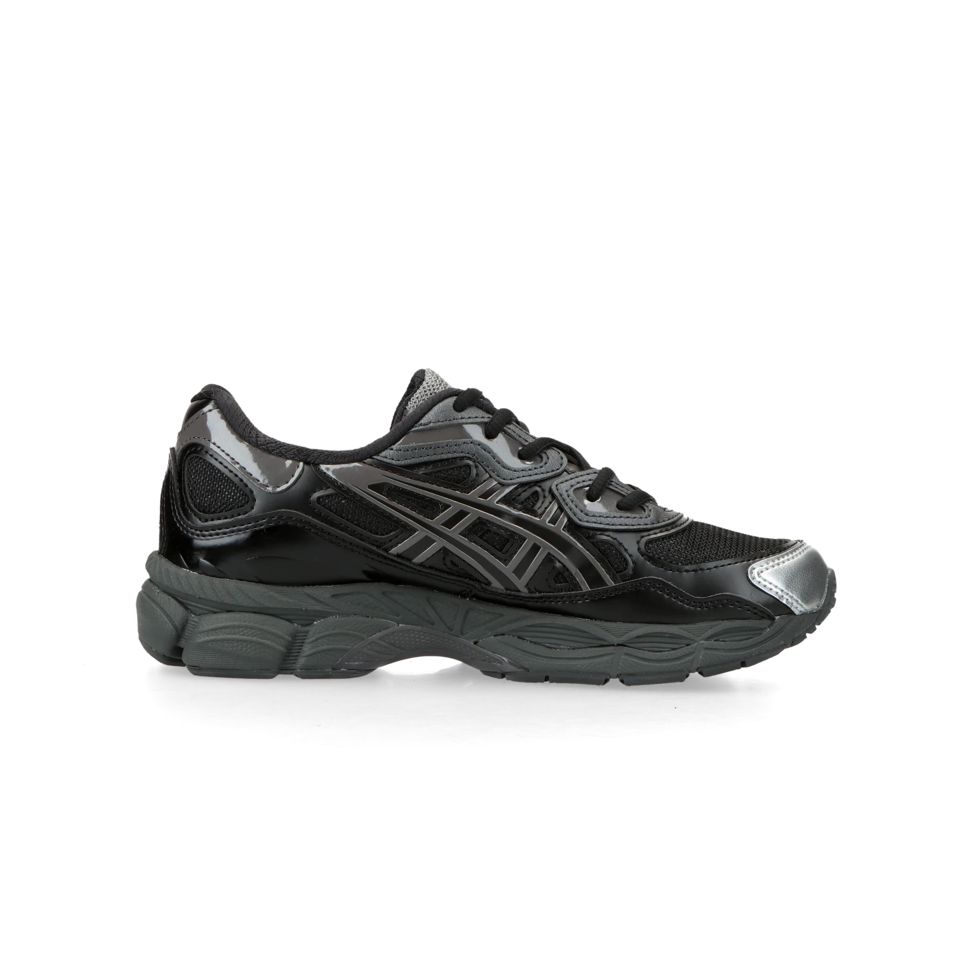 Kicki Yang Zhang x ASICS Gel-NYC Pack | Dead Stock
