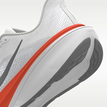 Nike Pegasus 42 - new model at Nike By You