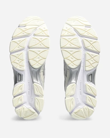 ASICS GEL NYC Oyster Grey - Sohle