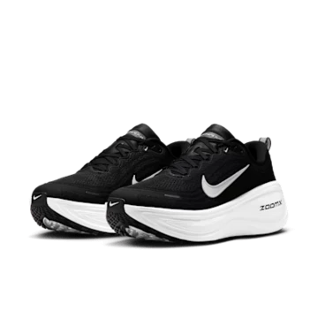 Nike Vomero Plus Mens Drop