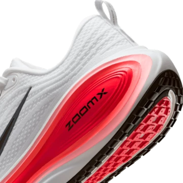 Nike Vomero Plus Mens Drop