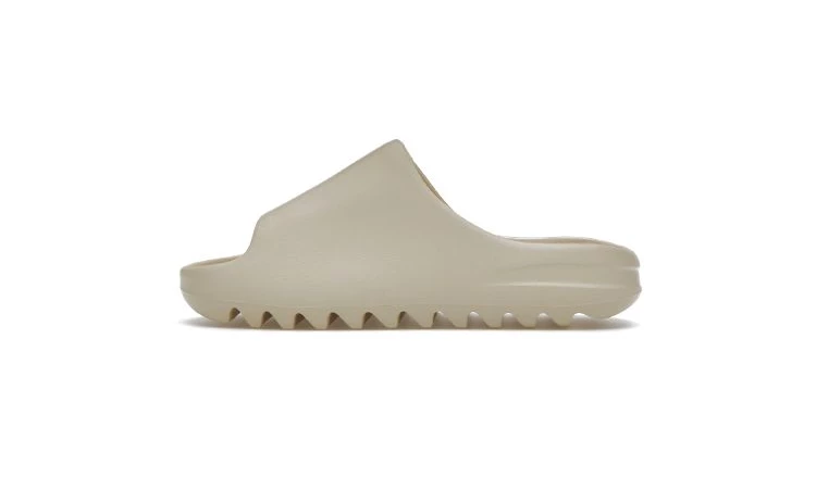 adidas Yeezy Slide Bone