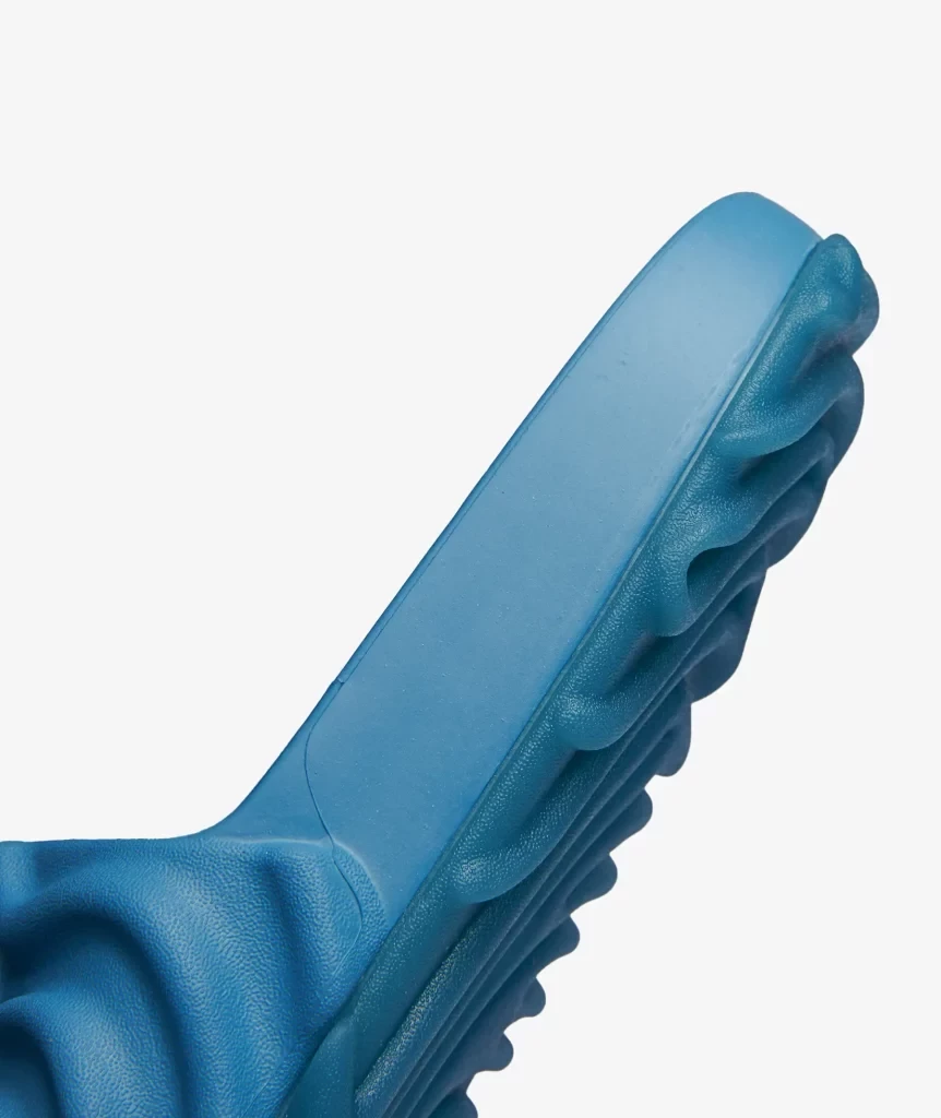 Salehe Bembury Pollex Clog Slide Tashmoo 208685-4OH | Dead Stock