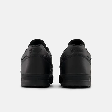 New Balance Numeric 770 The Grand Collection Pack