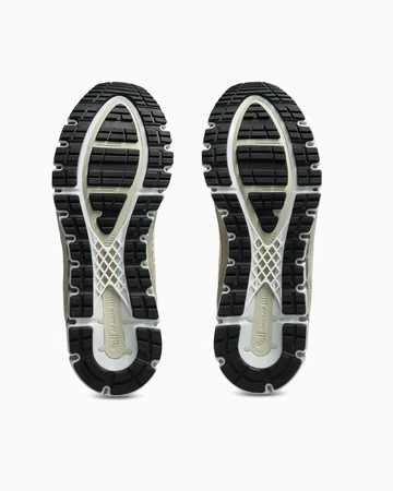 ASICS Gel-Quantum 360 I AMP Pale Sohle