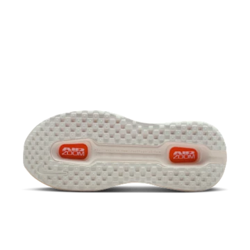 Nike Vomero Premium Sail