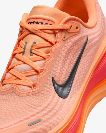 Nike Vomero Plus Mens Drop
