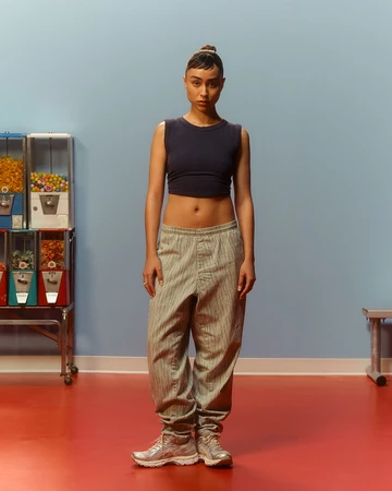 ASICS Spring/Summer 2026 - Lookbook