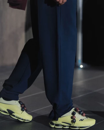 Nike Pegasus 42 - new model at Nike By You Kopie