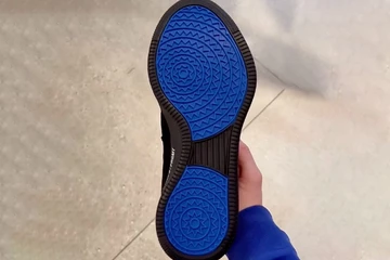 Fragment x Nike Book 2 - first look