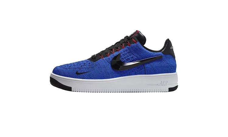 Airforce 1 ultra online