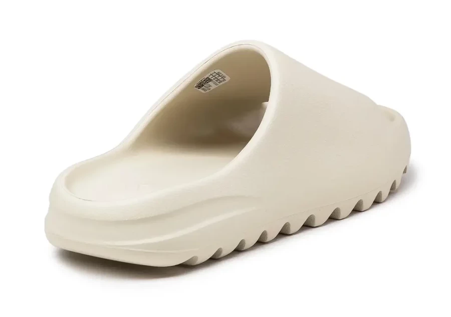adidas-yeezy-slide-bone-fz5897