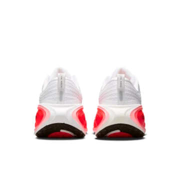 Nike Vomero Plus Mens Drop