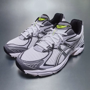 JJJJound x ASICS GT-2160 Pack