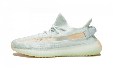 adidas Yeezy Boost 350 V2 Hyperspace - außen