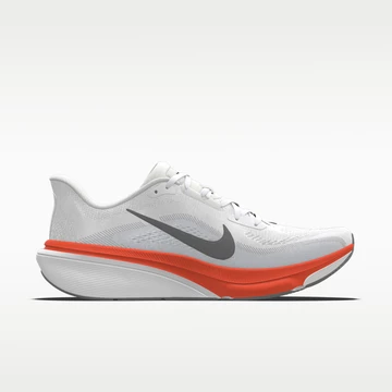 Nike Pegasus 42 - new model at Nike By You