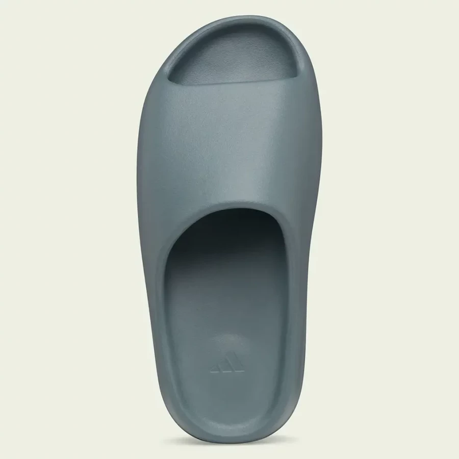 靴 adidas YEEZY Slide \