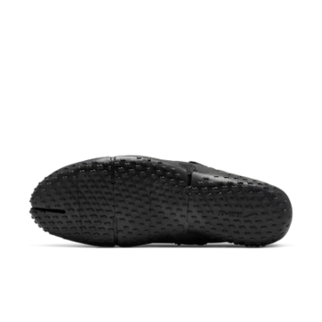 NikeSKims Air Rift - coming soon