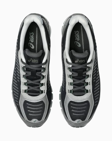 ASICS Gel-Quantum 360 Grey