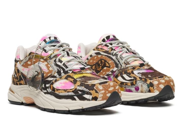 Griselda x Fashion Rebels x Saucony Grid Jazz 9 “Awesome Gods” - coming soon