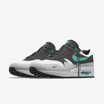 Air Max 1 By You