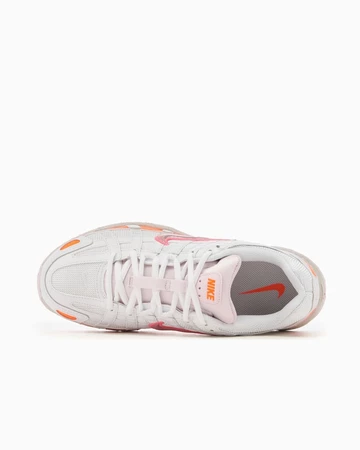 Nike P-6000 Digital Pink