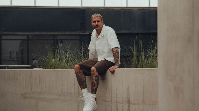 Nike 24.7 Athleisure Kollektion - Shop the Look