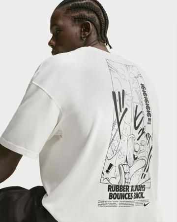 One Piece x Nike - alle Infos zur Kollektion