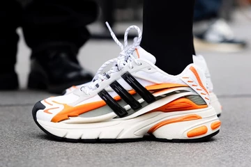 adidas Jellyfish - Leak Bild