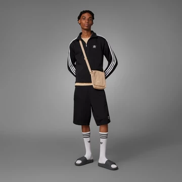 adidas adilette 22 Grey Five Model