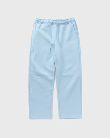 Drake NOCTA Nike Tech Fleece