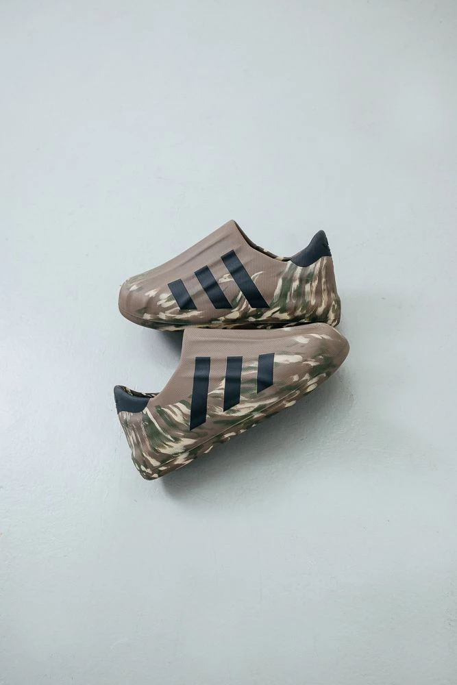 adidas adiFOM Superstar  Latest Pick Up | Dead Stock