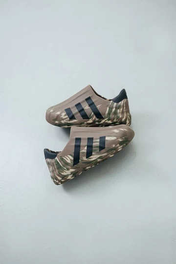 adidas adiFOM Superstar beide schuhe