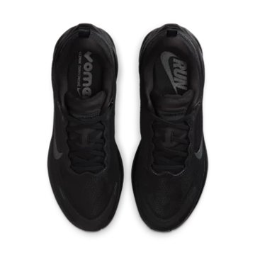 Nike Vomero Plus Mens Drop