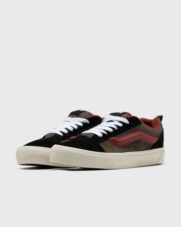 Vans Knu Skool LX Kalamata Paar